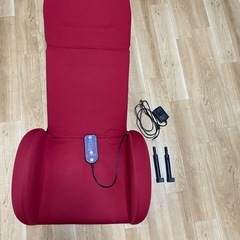 芦屋美整体 シェイプエアープレミアム