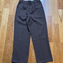 決定★パンツ2枚セット★の画像