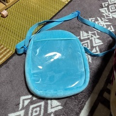 ラッピー
の画像