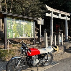 ぷらっと走れる友達ほしいです☺︎