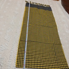 ストール　マフラーの画像