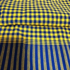 ストール　マフラーの画像