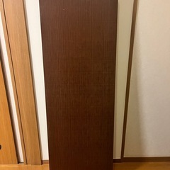 【お取引き決定】長テーブル　会議テーブル　折りたたみテーブル　の画像