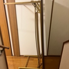 【お取引き決定】長テーブル　会議テーブル　折りたたみテーブル　の画像