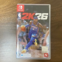 〜12/12(金)まで    Nintendo Switchの画像