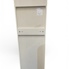 【ハンガーラック】【ニトリ】⭐️在庫２点❗️クリーニング済み【管理番号】1211 橋の画像