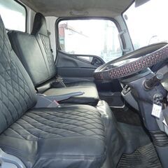 2トン　ダンプ　オトマ 251130の画像