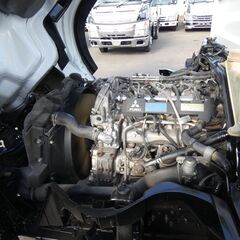 2トン　ダンプ　オトマ 251130の画像