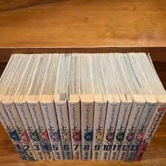 ブラックジャックによろしく 全巻＋αの画像