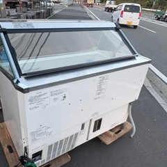 ■美品 使用半年 商品名 中古品 パナソニック ディッピングケース SCR-VD14NA 2022年 100V 1295ｘ788ｍｍ 動作問題なし■の画像