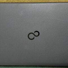 🟥SUPER SALE🟥👌動作良好👌【整備済み】💗保証付き💕 Windows11対応ノートパソコン 富士通 LIFEBOOK A359/BX No.o6i の画像