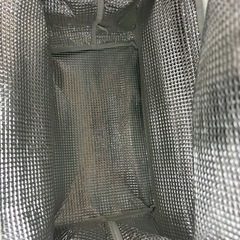 サンリオ  保冷バッグの画像