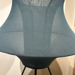 IKEA   照明器具　間接照明　ランプ　の画像