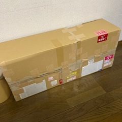 スライド本棚の画像