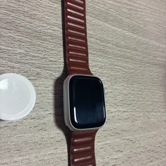 applewatch 8   41ミリの画像