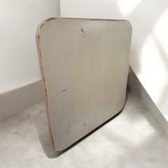 廃材 木材 衣装ケースなどの画像