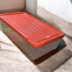 廃材 木材 衣装ケースなどの画像