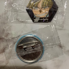 僕のヒーローアカデミアびっくらポンの画像