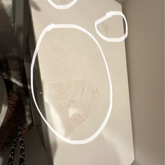 IKEAキャビネット 棚 オシャレの画像