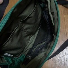 アネロ　ショルダーバッグの画像