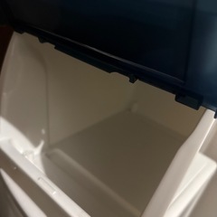 収納ケースの画像