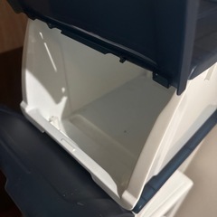 収納ケースの画像