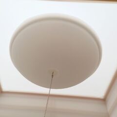 照明器具 アイリスオーヤマ ledの画像