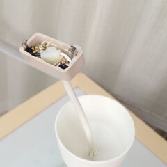 照明器具 アイリスオーヤマ ledの画像