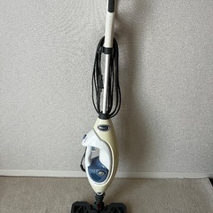SHARK スチームモップ