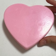 セボンスター　おもちゃ　指輪の画像