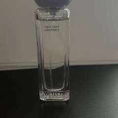 Moton香水🌟定価2178円(税込)の画像