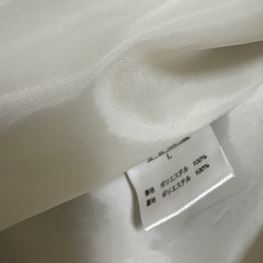 レディース　トレンチコートの画像