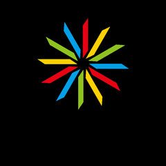 第一探偵事務所　松戸支部