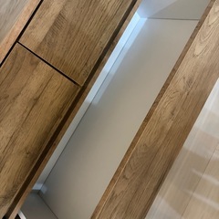 アイリスオーヤマ　チェストの画像