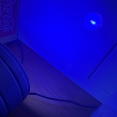 メタハラ　スパークール115. 150Wの画像