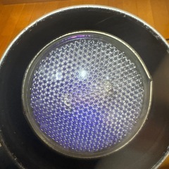 メタハラ　スパークール115. 150Wの画像