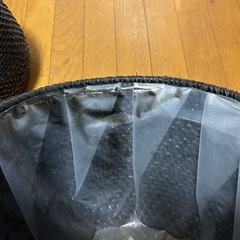 鉢カバーの画像