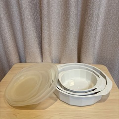 プラケース色々の画像