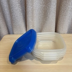 プラケース色々の画像