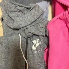 ナイキ　まとめうりの画像