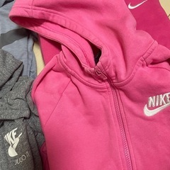 ナイキ　まとめうりの画像