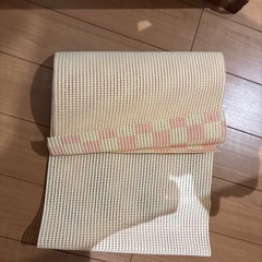 ホットカーペットの画像