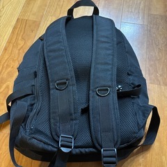 ★リュック2つセット★の画像