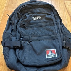 ★リュック2つセット★の画像