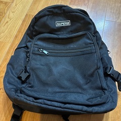 ★リュック2つセット★の画像