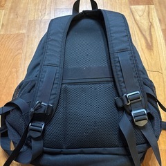 ★リュック2つセット★の画像