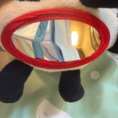 ✨ひつじのショーン　プレイジム　おもちゃ4つ✨の画像