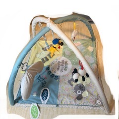 ✨ひつじのショーン　プレイジム　おもちゃ4つ✨の画像