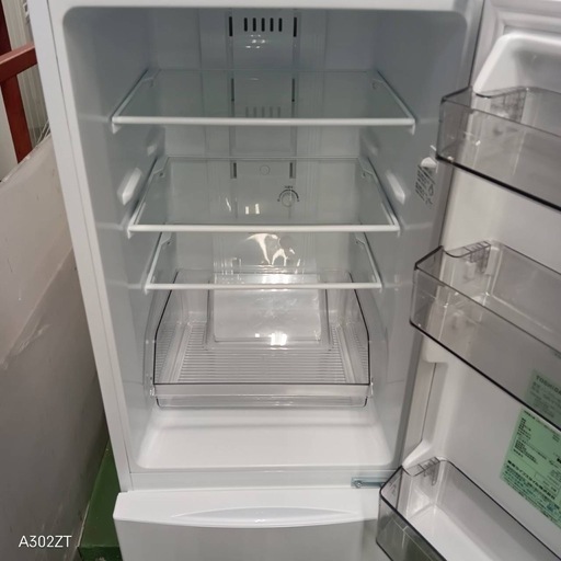 467 送料設置無料 東芝　24年製　1人暮らし　2ドア冷蔵庫 洗濯機在庫あり 467 売れ筋 送料設置無料 東芝 24年製 1人暮らし 2ドア冷蔵庫 洗濯機