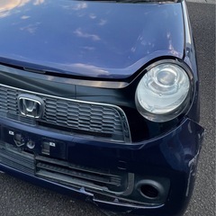 ホンダ N-ONE（2013年式）ですの画像